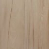 Oak flooring – Semi massive – 31,75m2 – 17