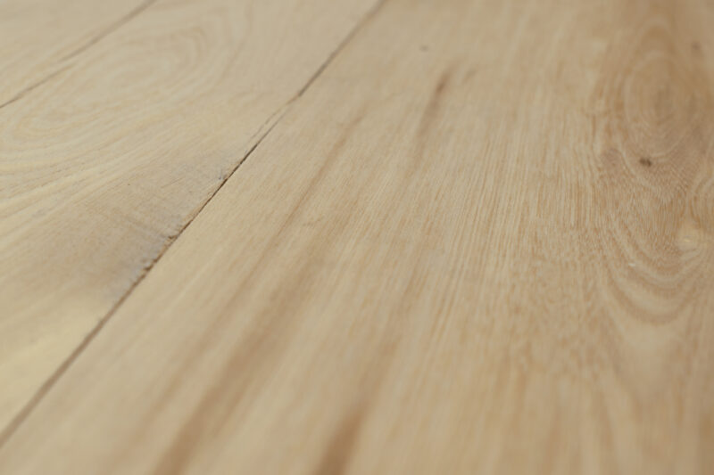 Oak flooring – Massive – 19,77m2 – 31