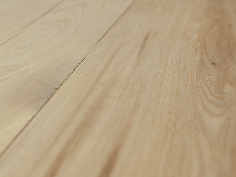 Oak flooring – Massive – 19,77m2 – 31