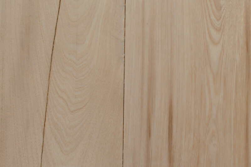 Oak flooring – Massive – 19,77m2 – 31
