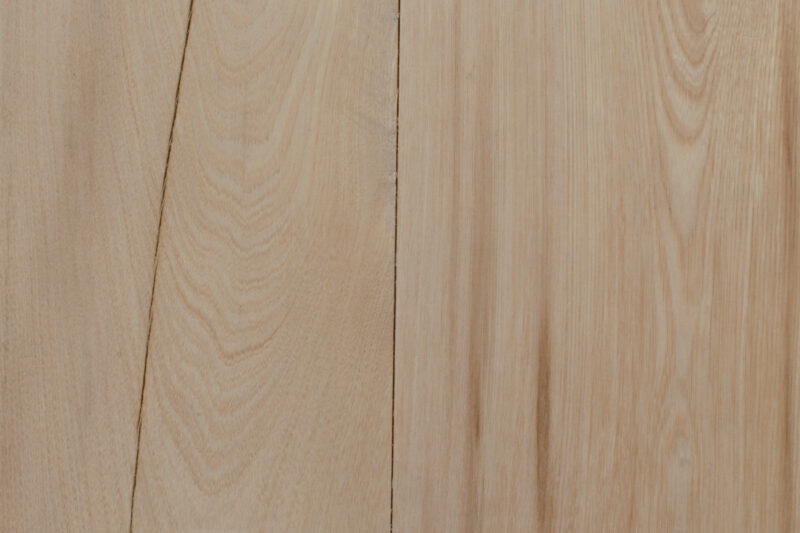 Oak flooring – Massive – 17,62m2 – 128