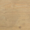 Oak flooring – Massive – 19,77m2 – 31