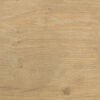 Oak flooring – Massive – 17,62m2 – 128