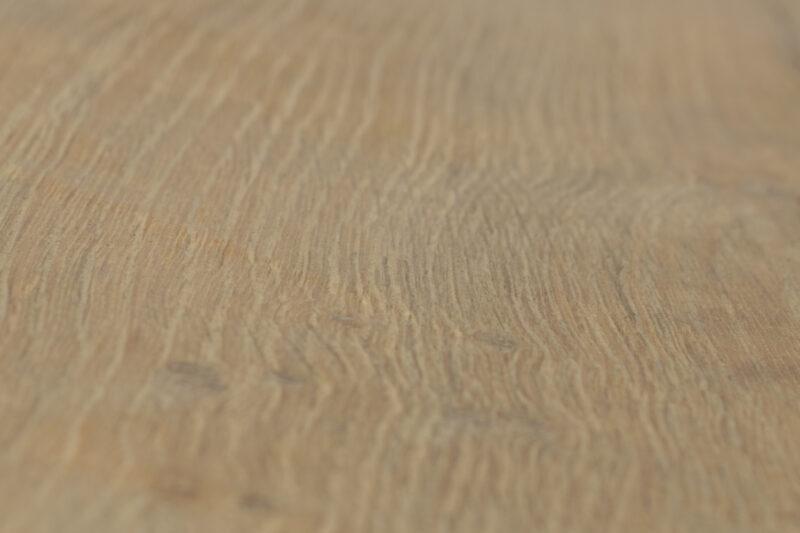 Oak flooring – Semi massive – 15,32 m2 – 34