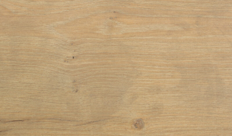Oak flooring – Semi massive – 15,32 m2 – 34