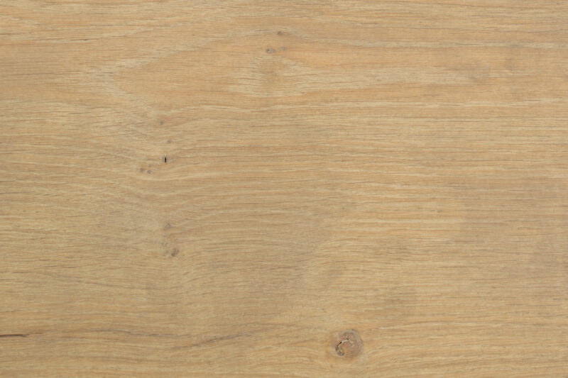 Oak flooring – Semi massive – 15,32 m2 – 34