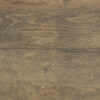 Oak flooring – Heart of XVIIIth Semi massive – 11,30 m2 – 54
