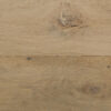 Flooring – XIX th oak – massive – 9,59 m2 – 110