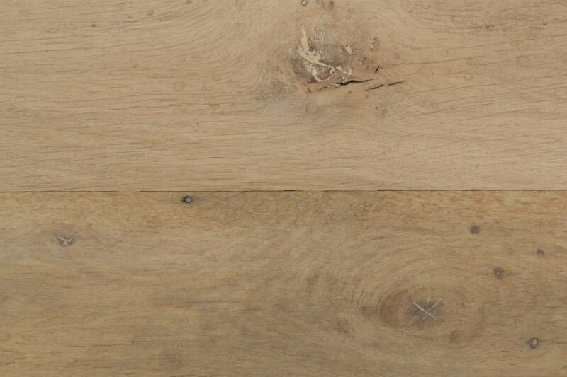 Plancher chêne – Semi massif – 5,26 m2 – 54