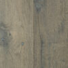 Oak flooring – Semi massive – 6,12 m2 – 59