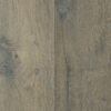 Oak flooring – Heart of XVIIIth Semi massive – 11,30 m2 – 54