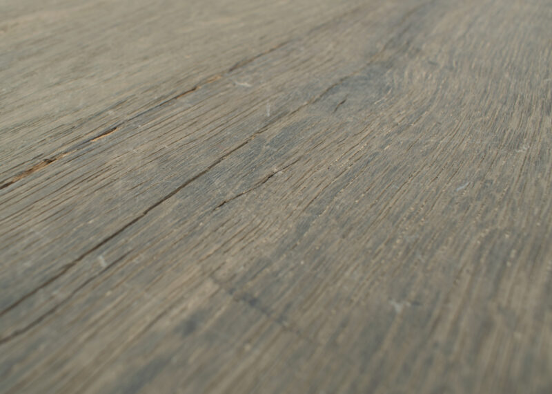 Flooring – 3,62 m2 – 55