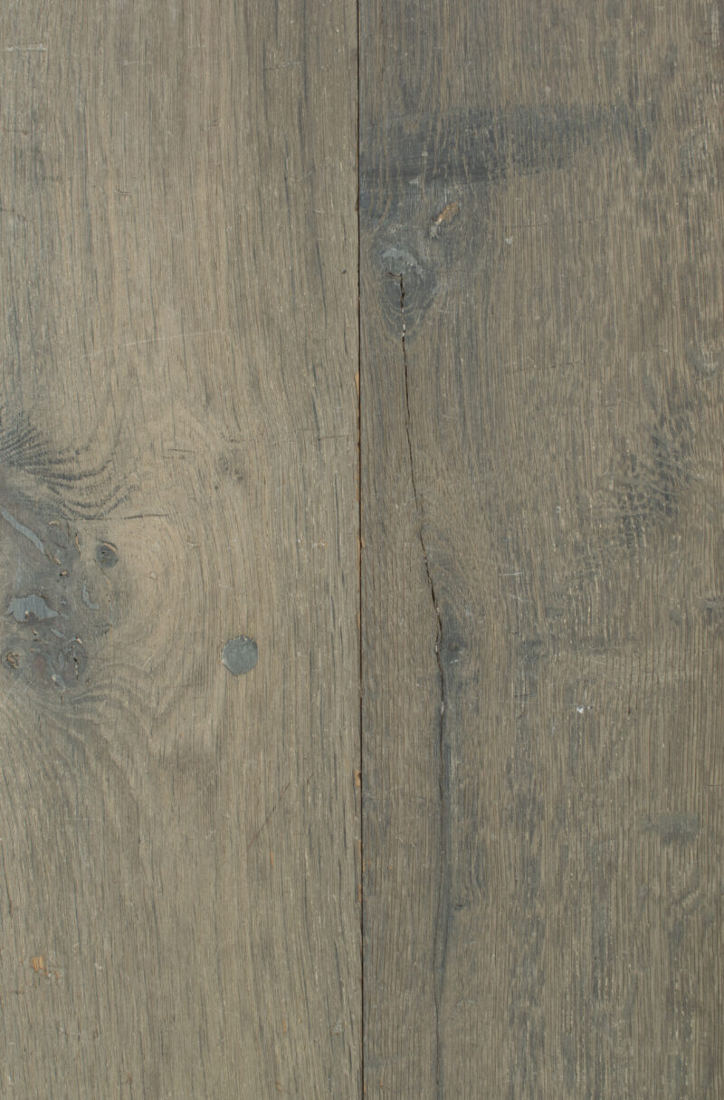 Flooring – 2,97 m2 – 55