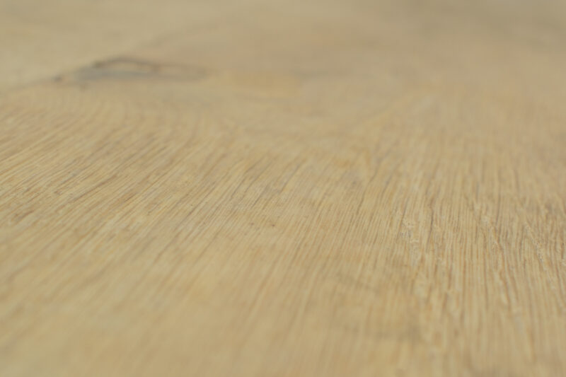 Oak flooring – Semi massive – 8 m2 – 59
