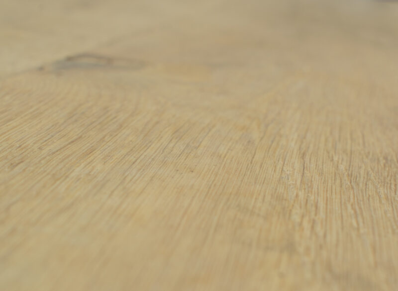 Oak flooring – Semi massive – 8 m2 – 59