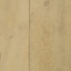 Oak flooring – Semi massive – 27,61m2 – 65