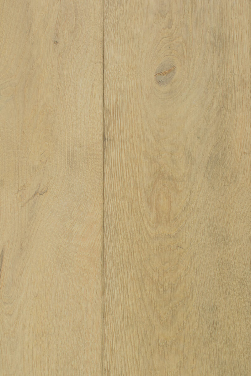 Oak flooring – Semi massive – 6,12 m2 – 59