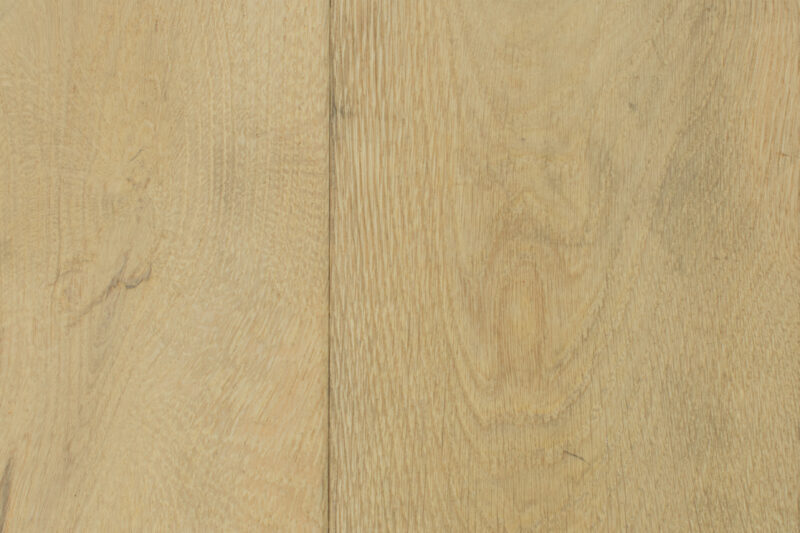 Oak flooring – Semi massive – 6,12 m2 – 59