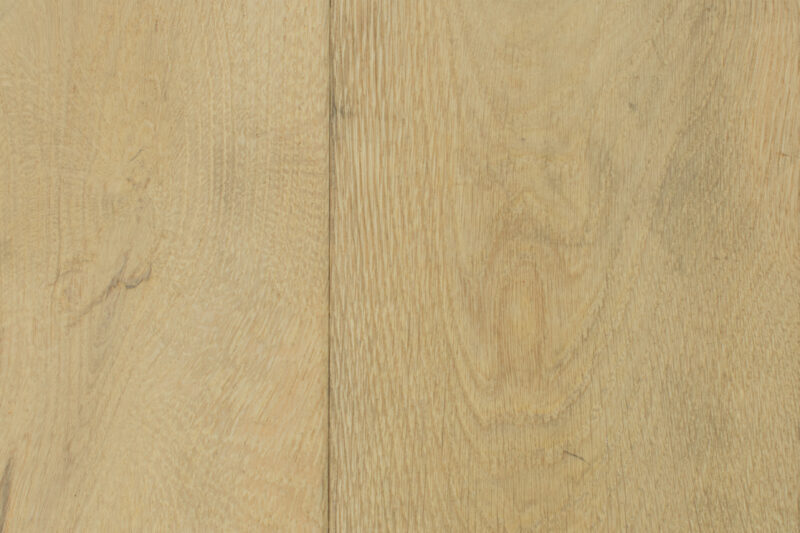 Oak flooring – Semi massive – 8 m2 – 59