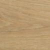 Oak flooring – Semi massive – 31,75m2 – 17