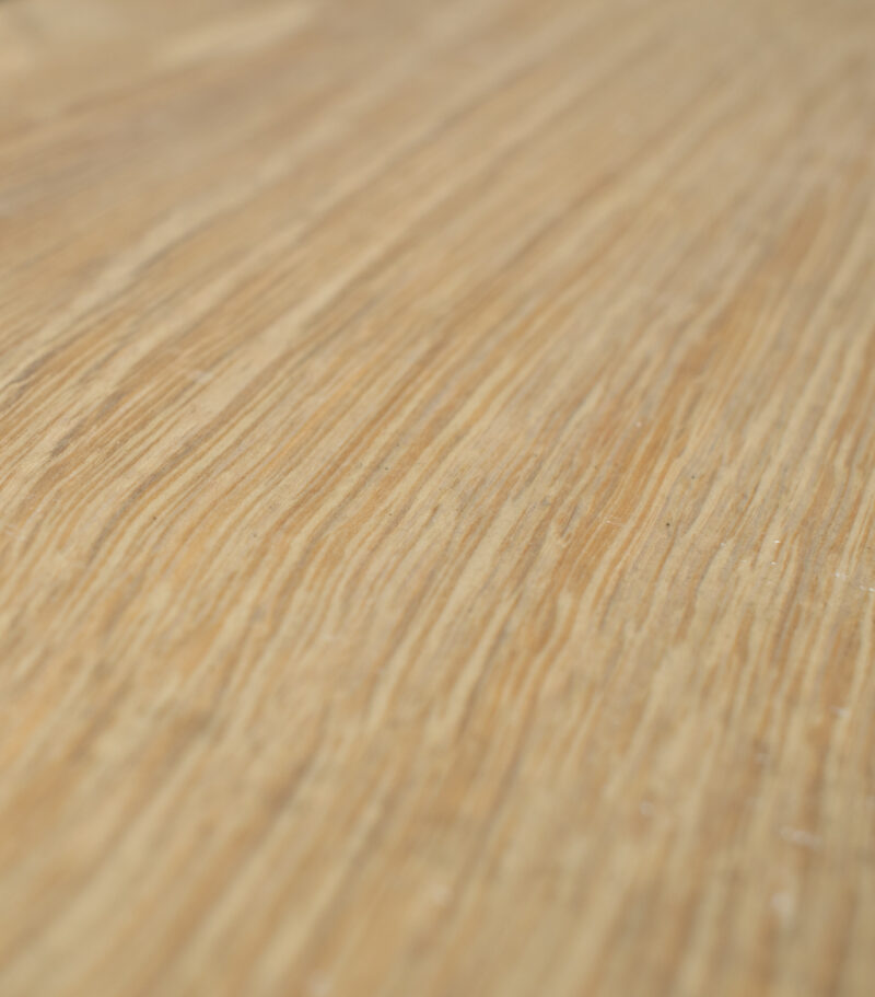 Oak flooring – Semi massive – 11,89m2 – 138