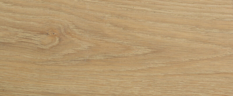 Oak flooring – Semi massive – 11,89m2 – 138