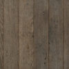 Oak flooring – Semi massive – 7,47 m2 – 15