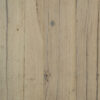 Plancher chêne – Semi massif – 6,12 m2 – 59