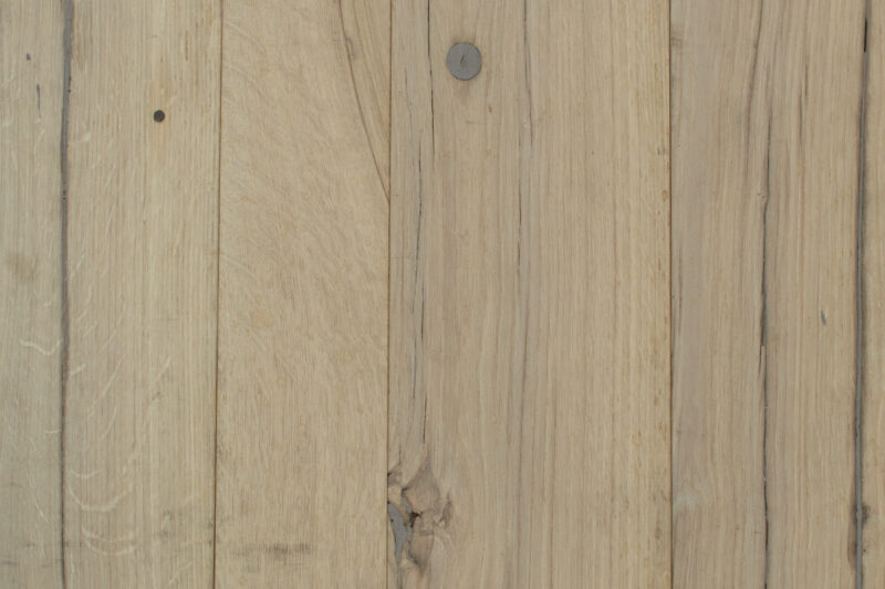 Oak flooring – Semi massive – 27,61m2 – 65
