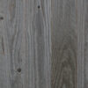Oak flooring – Semi massive – 8 m2 – 59