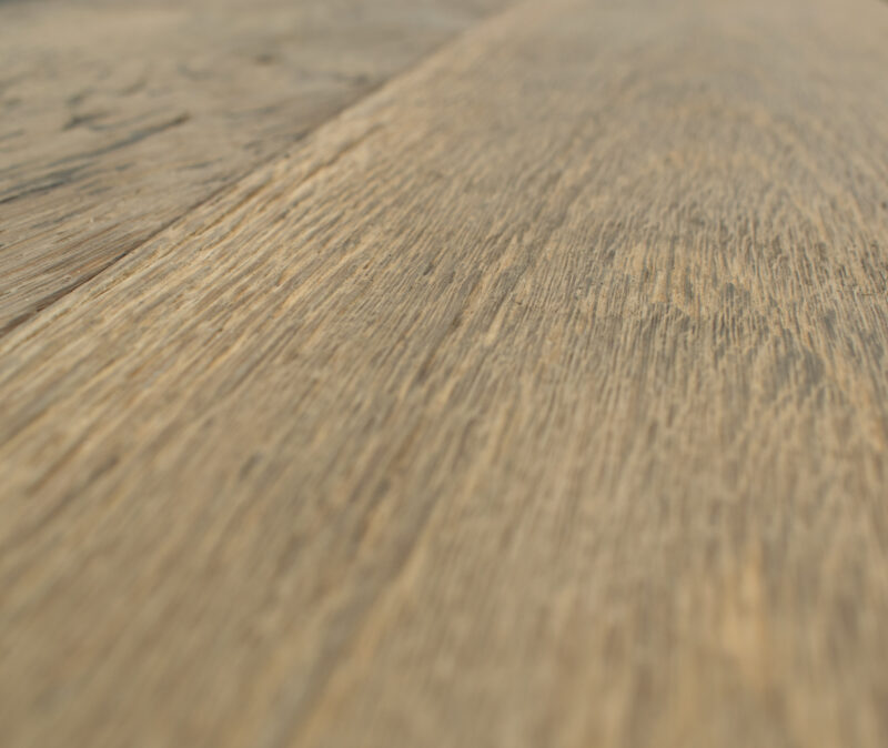 Anjou flooring – Semi massive – 5,78m2 – W