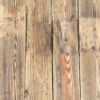 Bardage – Patchwork gris naturel – 8,16 m2 -108
