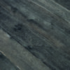Reclaimed cladding – Harvest grey – 20,35m2 – 67