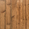 Cladding – Forest wood spruce red – 32,61 m2 – 101