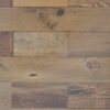 Plancher – Chêne semi massif – 12,52 m2 – 118