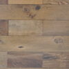 Multiply panel – Wagon floor color – P3/34