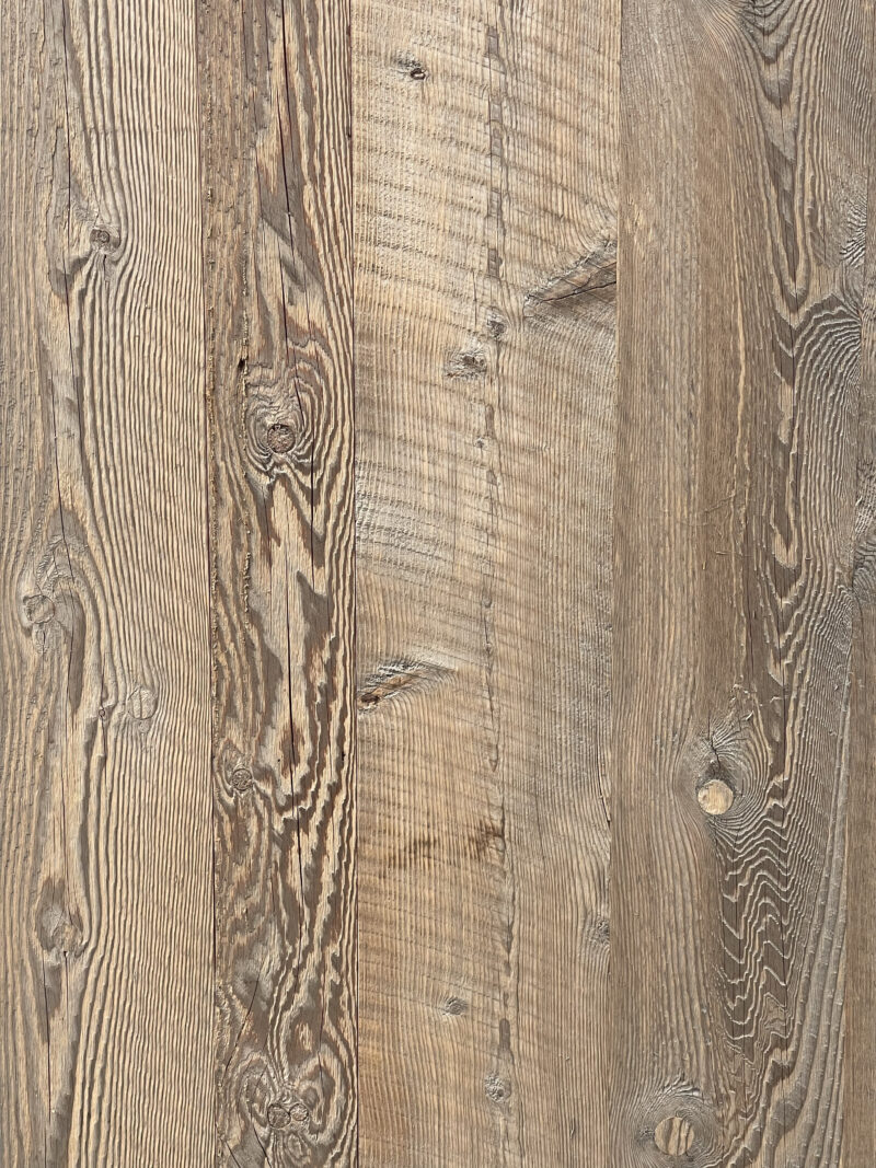 Multiply panel – Natural grey Canadian – P3/29