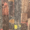 Cladding – Patchwork natural grey – 8,16 m2 -108