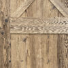 Multiply panel – Scaffolding wood – P3/33