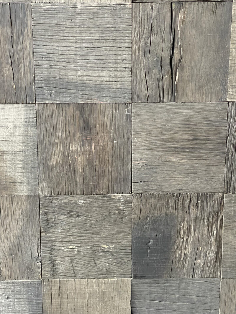 Multiply panel – Tile wood  – P3/36