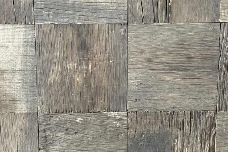 Panneau multiplis – Tile wood  – P3/36
