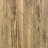 Multiply panel – Scaffolding wood – P3/21