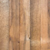 Plancher – Chêne semi massif – 9,66 m2 – 116