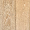 Oak flooring – Semi massive – 10,56 m2 – 43