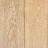 Cladding – USA black painted oak – 5,73 m2 – 80