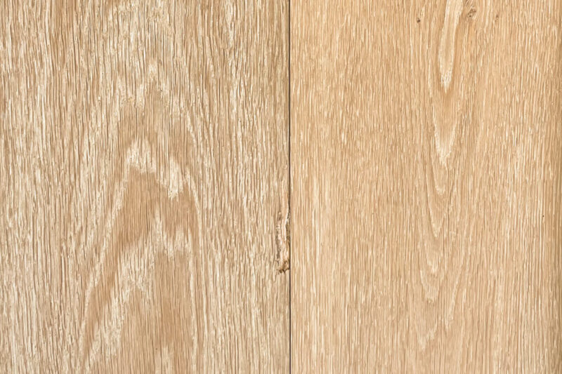 Oak flooring – Semi massive – 12,73 m2 – 39