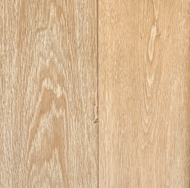 Oak flooring – Semi massive – 12,73 m2 – 39