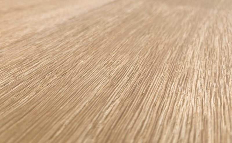 Oak flooring – Semi massive – 12,73 m2 – 39