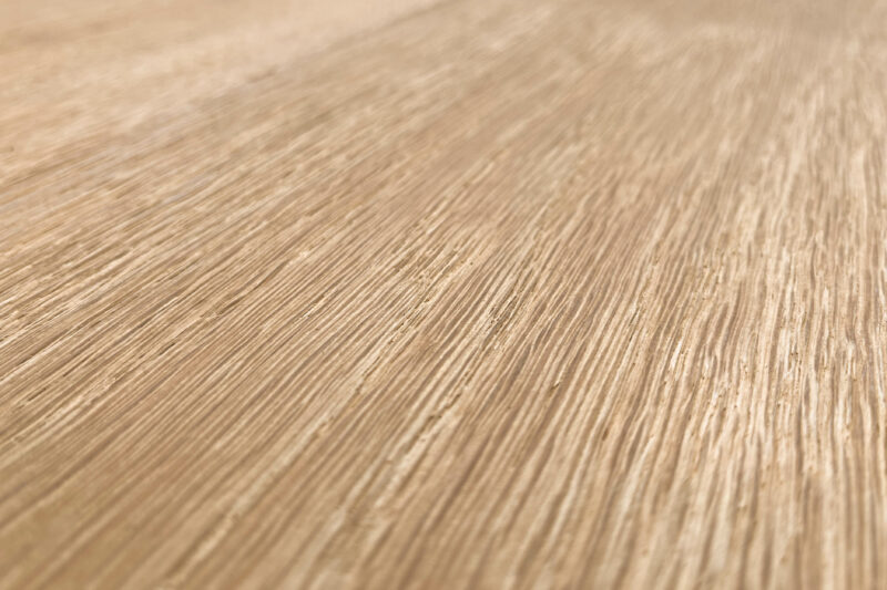 Oak flooring – Semi massive – 12,73 m2 – 39