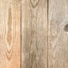 Cladding – Forest wood spruce red – 36,05 m2 – 101